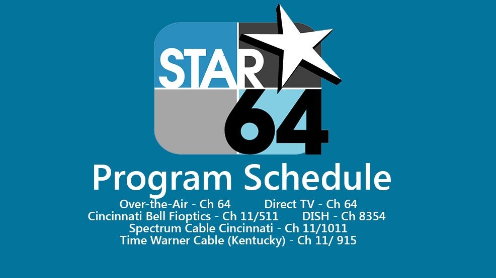 WSTR Program Schedule WSTR_Carrier Channels Positions_hero.jpg