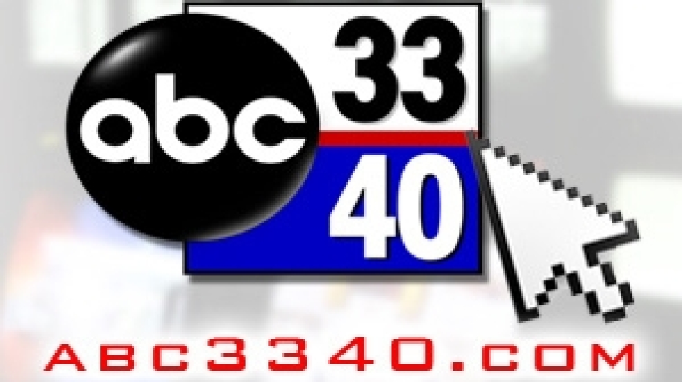 16343652_BG1.jpg