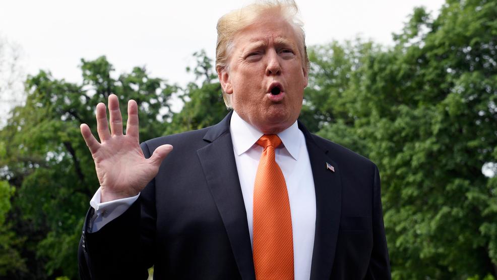 Trump AP19114544277332.jpg
