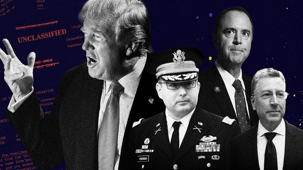 191118-live-blog-impeachment-v3-cs-1147a_e468deab05202535e3b4f8a13b241a82.nbcnews-fp-1200-630.jpg 191118-live-blog-impeachment-v3-cs-1147a_e468deab05202535e3b4f8a13b241a82.nbcnews-fp-1200-630.jpg