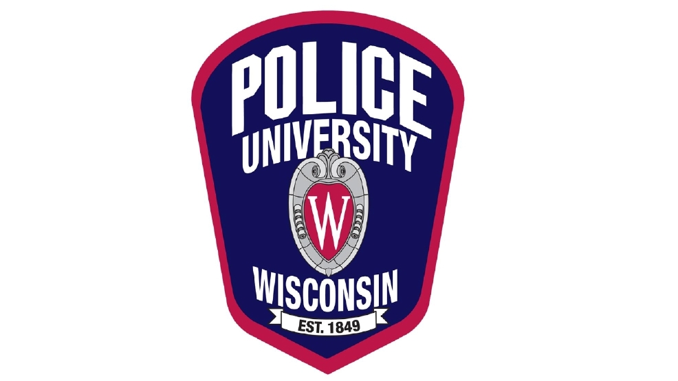 UW-Madison Police Department | WMSN