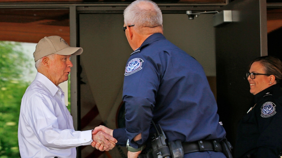 Border Tour Sessions Border Enforcement Tour Jeff Sessions_Vand.jpg