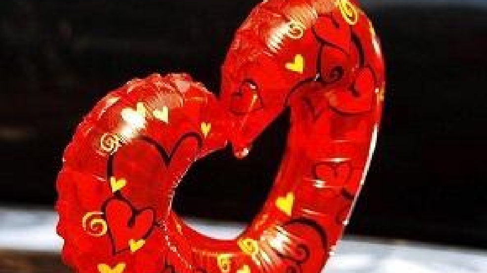 valentines_day_heart_296.jpg