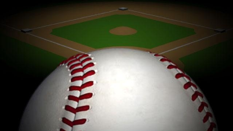 baseball.jpg