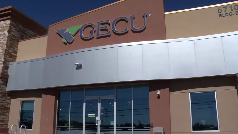 does-gecu-plan-to-open-a-branch-in-las-cruces-kfox