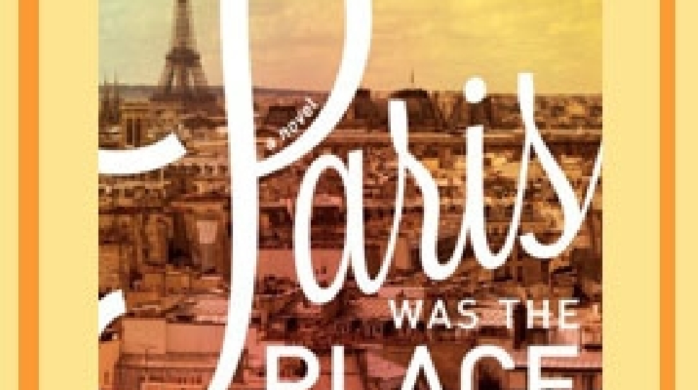 Paris-Was-The-Place.png