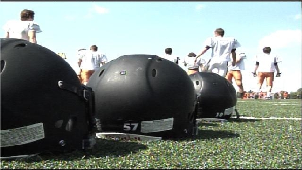 Fenton%20Football%208-17-13.jpg