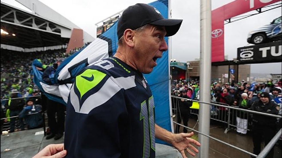 140111_140111_Saints_Seahawks_Football___1012.jpg