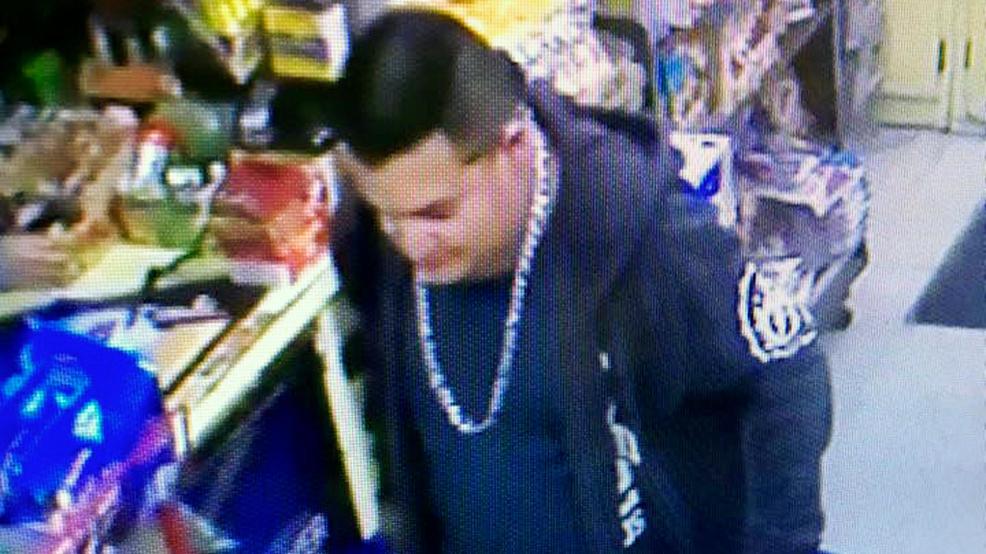Police Officer Killed California AP18360616557302.jpg