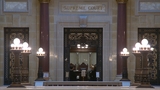 A closer look at the Wisconsin Supreme Court