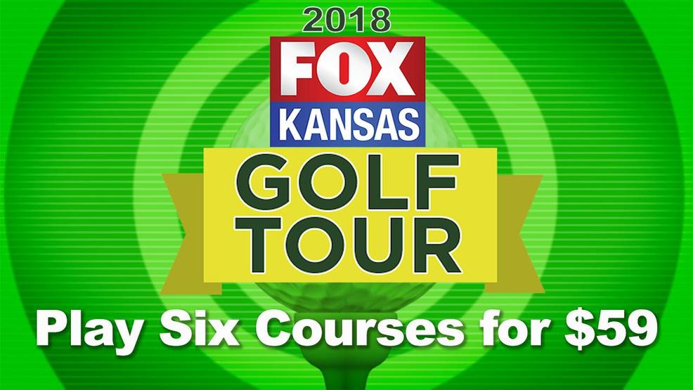 FOX Kansas Golf Tour Card.jpg FOX Kansas Golf Tour Card.jpg