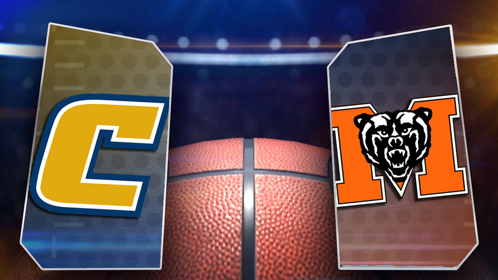 utc-mercer.jpg utc-mercer.jpg