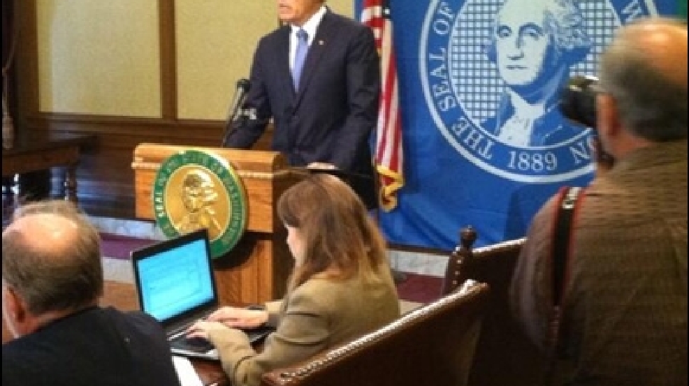 130611_jay_inslee_405.jpg