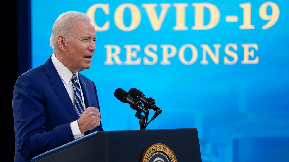 Biden AP21088687060043.jpg