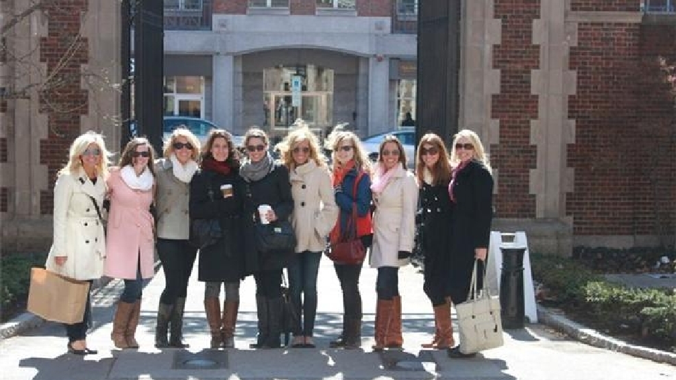 katebostonblogpic.jpg