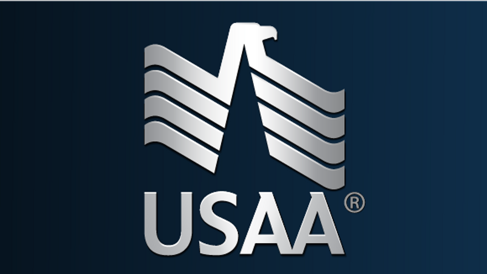 USAA Culture | Comparably