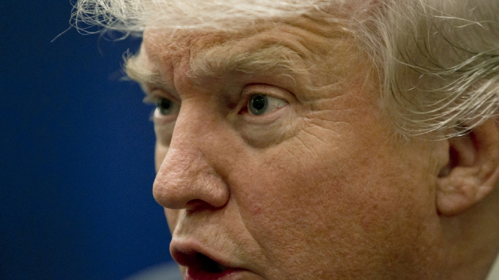 GOP 2016 Trump GOP 2016 Trump_Summ (2).jpg