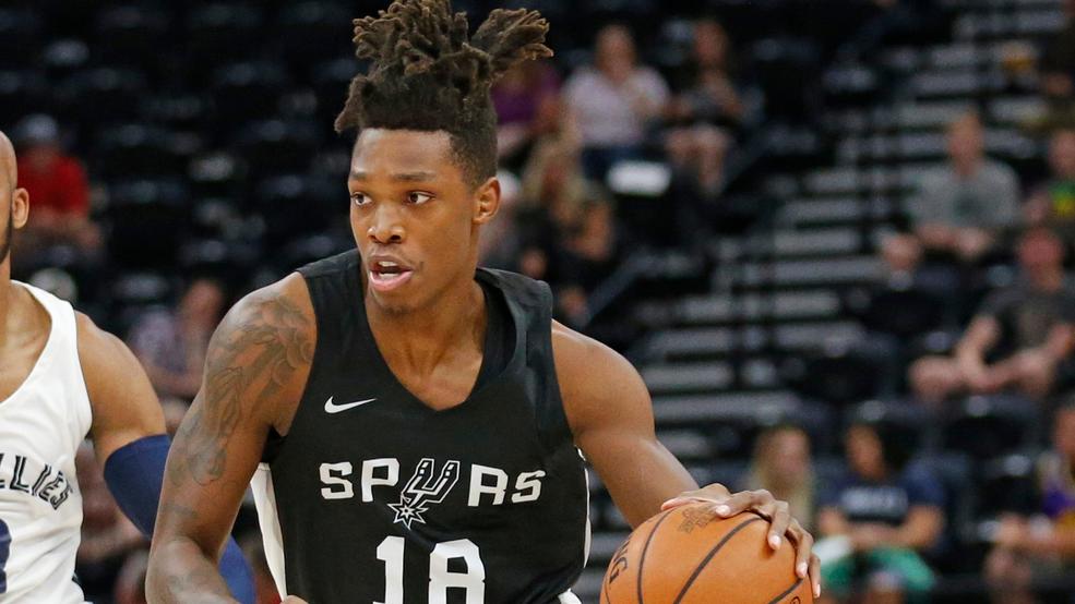 âLonnie Walkerâçå¾çæç´¢ç»æ