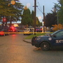 Man fatally shot in North Seattle, suspect calls 911 moments later to say he did it: SPD