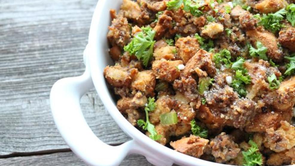 gluten free stuffing.jpg gluten free stuffing.jpg