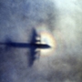 Forever a mystery? MH370 search ends after nearly 3 years