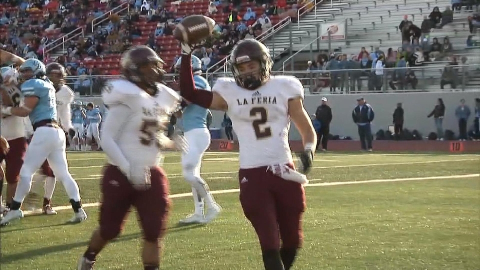 La Feria Ousted From Playoffs By China Spring.jpg La Feria Ousted From Playoffs By China Spring.jpg