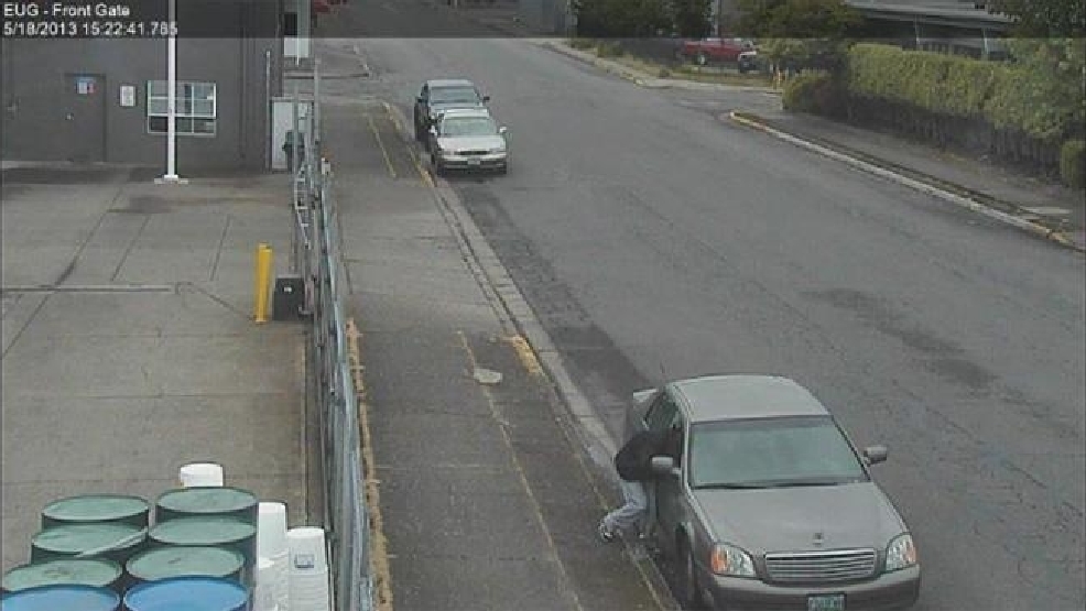 Car breakin caught on camera (7).jpg