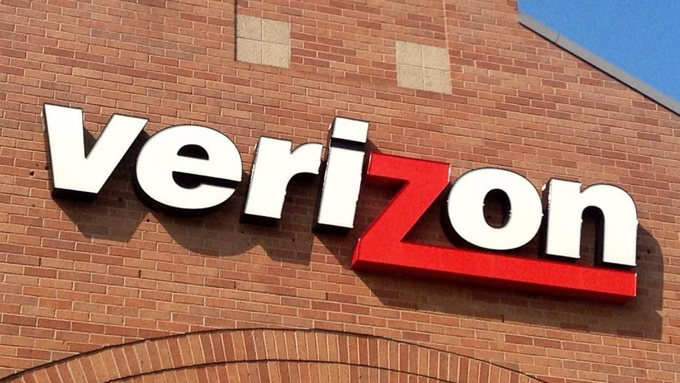 Verizon Wireless experiencing service issues in parts of West Virginia