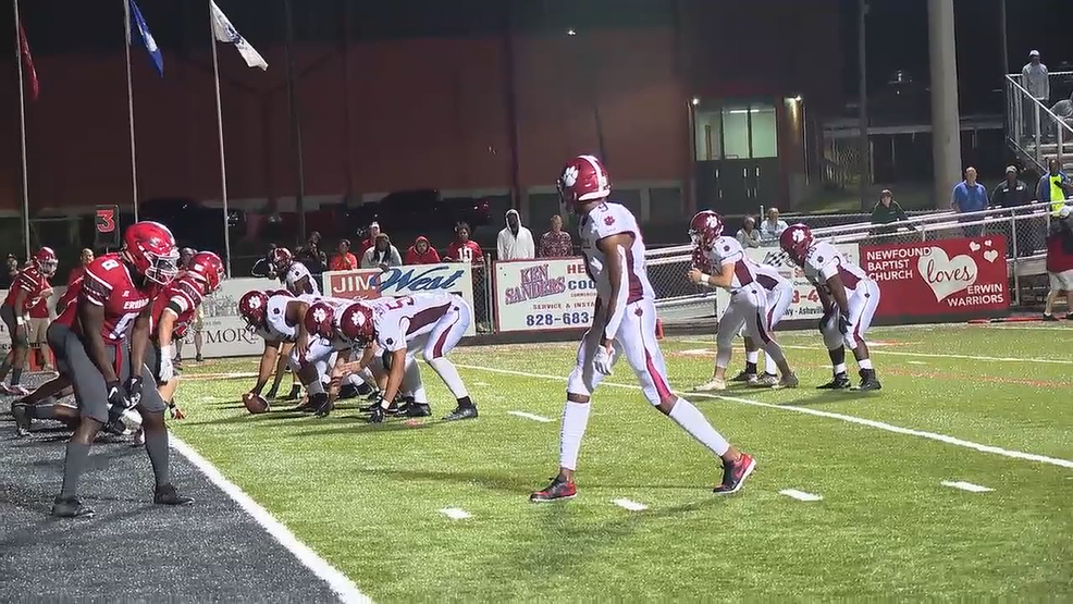 Asheville vs. Erwin, 09-20-19 ASHEVILLE AT ERWIN.transfer_frame_2450.png