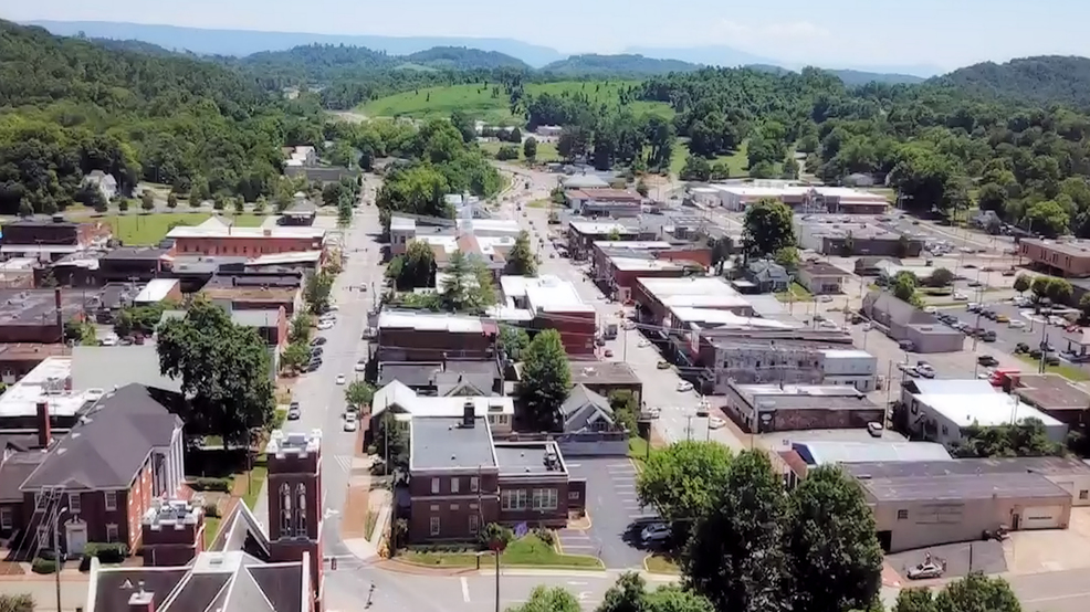 Public wifi coming to Athens, Tenn. WTVC