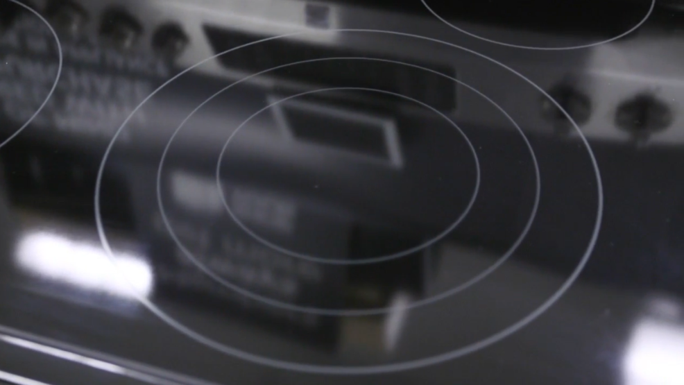 Consumer Reports Looks Into Induction Cooktops Wtvc