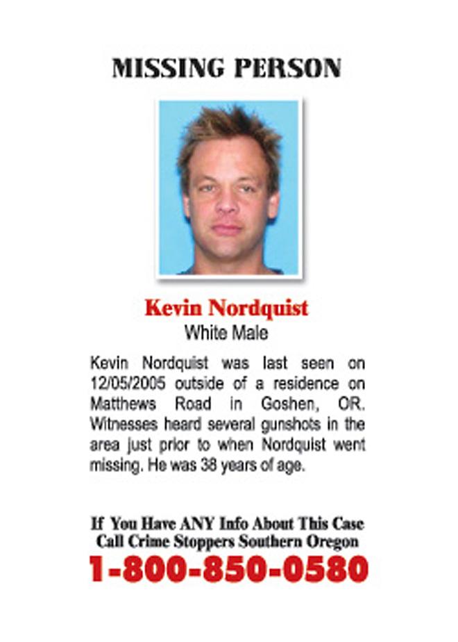 unsolved-homicides-and-missing-person-cases-can-you-help-kval