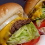 In-N-Out exec says no location is coming north of Sparks, despite sign