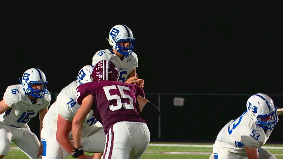 Football Frenzy: Brevard vs. Owen, 09-13-18 BREVARD OWEN.transfer_frame_2608.jpg