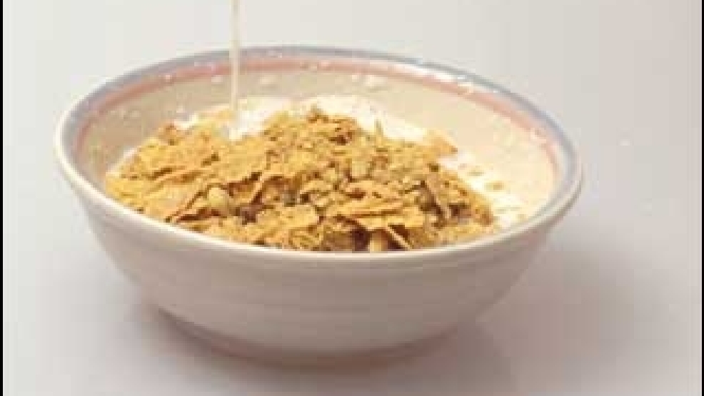 stock_bowl_cereal.jpg