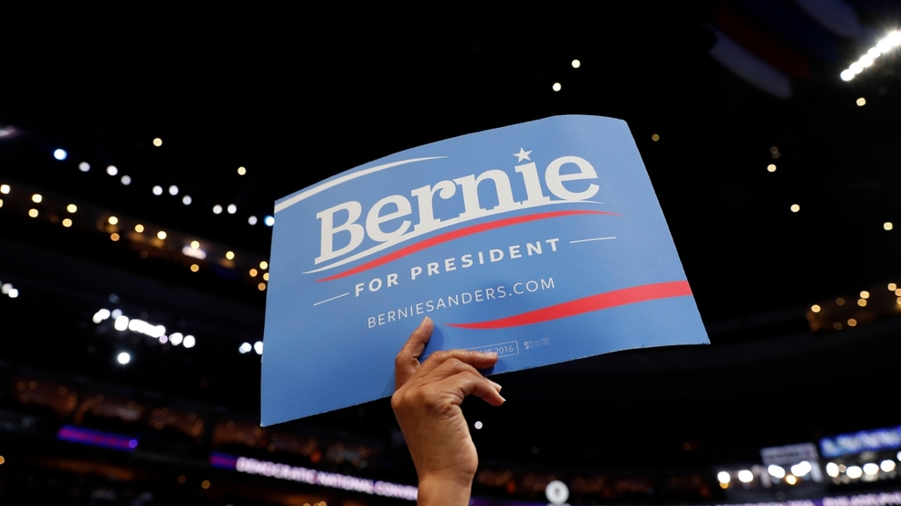 DEM 2016 Convention Tensions DEM 2016 Convention T_Dodr.jpg