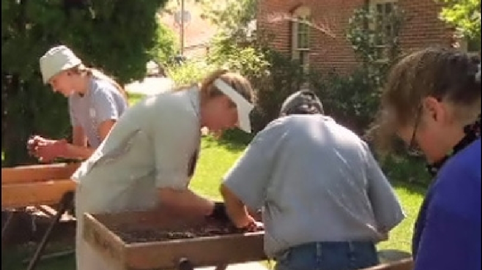 140610_restoration_project.jpg