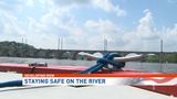 Boaters beware: Know the Susquehanna before taking a trip down the river