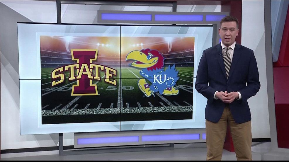 Cyclones Ready to Rebound at Kansas poster_36c34af551cc4d57b030be3b9f30323d.jpg