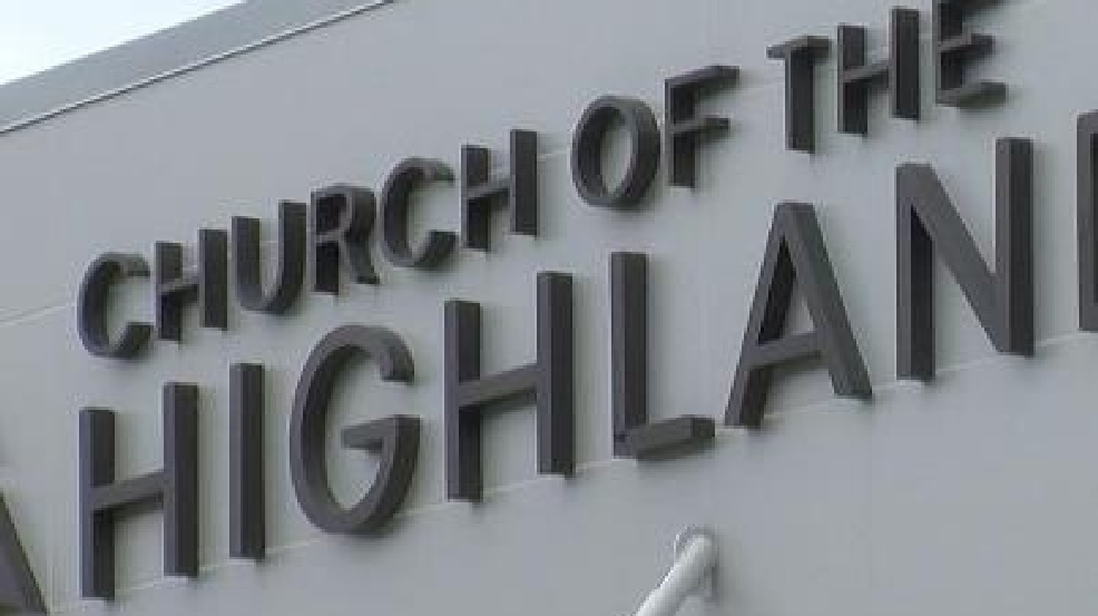 Church of the Highlands continues to grow WBMA