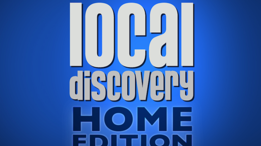 Local Discovery: Home Edition Screen Shot 2017-06-06 at 3.48.27 PM.png