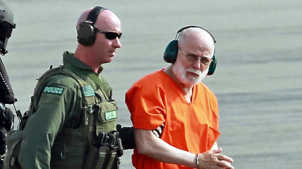 Whitey Bulger AP18303612351749.jpg