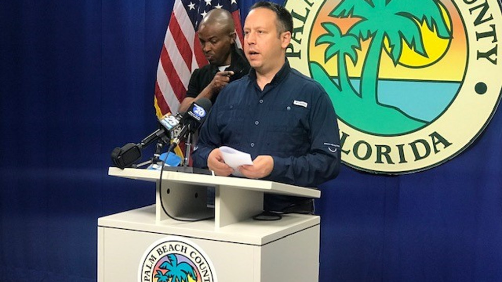 'Good opportunity to prepare' -- leaders pleased with response to dual