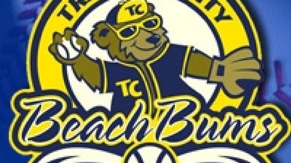 BeachBums.jpg