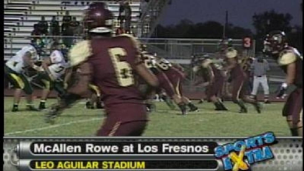 090911Football18.jpg