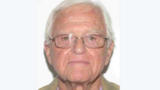 Police searching for 89-year-old Va. man who has history of Alzheimer's disease