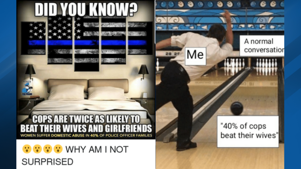 kutv.com