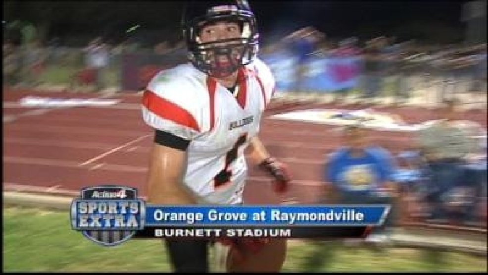 raymondville.jpg