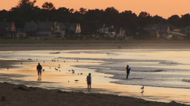 Saving You Money: How to 'staycation' instead of vacation