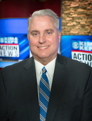 Pasco People News Weather Sports Breaking News Kepr